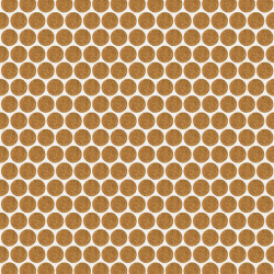 REX EXTRA LIGHT CIRCLE MOU 30X30 NEW (735844) 30X30 Стеклянная мозаика