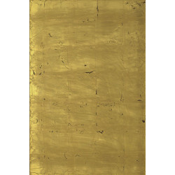 REX DECORO GOLD 40X60 (721751)