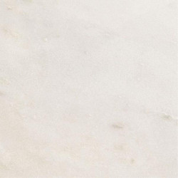 REX I BIANCHI  SORRENTO NAT.60X60 (726788) 60X60 Керамогранит