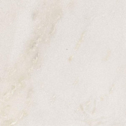 REX I BIANCHI  SORRENTO LUC.60X60 (726792) 60X60 Керамогранит