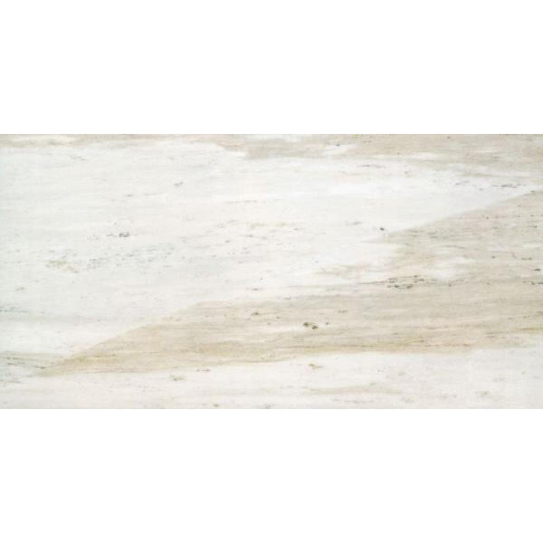 REX I BIANCHI  PALISSANDRO NAT 60X120 (726945) 60X120 Керамогранит