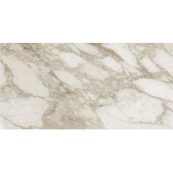 I bianchi di rex Calacatta lucido 60x120 (726949),  керамический гранит