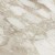 I bianchi di rex Calacatta lucido 60x120 (726949),  керамический гранит