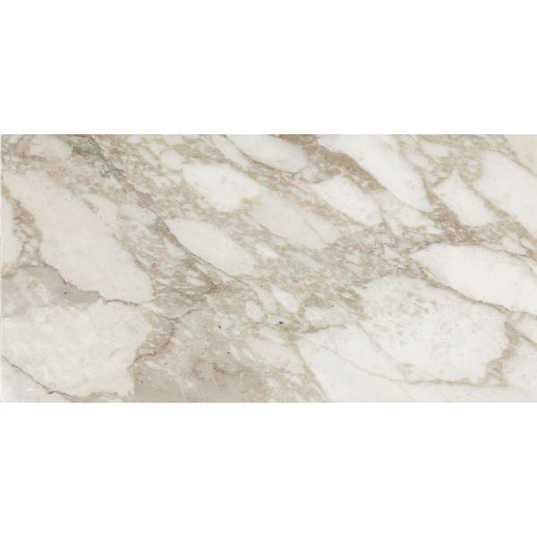 REX I BIANCHI  CALACATTA NAT.30X60 (727613) 30x60 Керамогранит