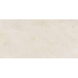 REX I BIANCHI  SORRENTO NAT.30X60 (727617) 30x60 Керамогранит