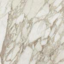 I bianchi di rex Calacatta nat.15x15 (727980)