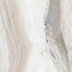 REX I BIANCHI  PALISSANDRO NAT.15X15 (727983) 15X15 Керамогранит