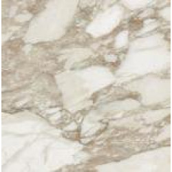 REX I BIANCHI  CALACATTA LUC.15X15 (727985) 15X15 Керамогранит