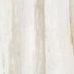 REX I BIANCHI  PALISSANDRO LUC.15X15 (727987) 15X15 Керамогранит