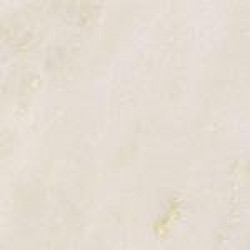 REX I BIANCHI  SORRENTO LUC.15X15 (727988) 15X15 Керамогранит