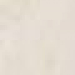 REX I BIANCHI  SORRENTO LUC. 3X3 (727990) 30X30 Керамогранит