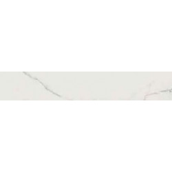 REX I CLASSICI STATUARIO SOFT.30x120 RET (746589) 30X120 Керамогранит