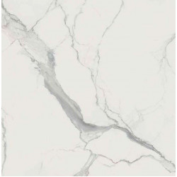 REX I CLASSICI STATUARIO 6MM GLOSSY 120X120 (746604) 120X120 Керамогранит