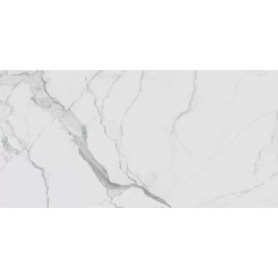 REX STATUARIO OPEN BOOK B 6MM SOFT160X320 (747648) 160X320 Керамогранит Снято с производства