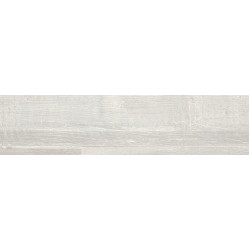 REX I CLASSICI DEC.WO.WHITE 30X120 RET (748505) 30X120 Керамогранит