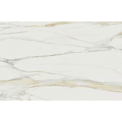 I CLASSICI CAL.GOLD 6MM GLOSSY 160X320 (750673) 160X320 Керамогранит