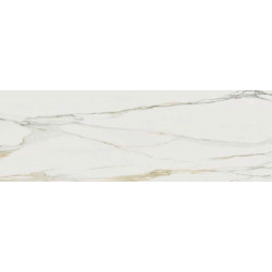 I CLASSICI CAL.GOLD 6MM GLOSSY 80X240 RE (750683) 80X240 Керамогранит