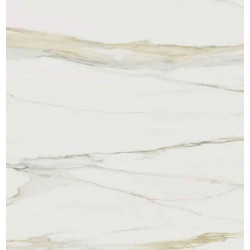 I CLASSICI CAL.GOLD GLOSSY 80X80 RETT (750715) 80X80 Керамогранит