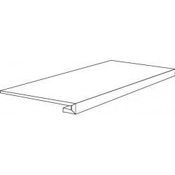 I CLASSICI CAL.GOLD GR 33X120X3 GLOSSY (750723) 33X120X3 Керамогранит