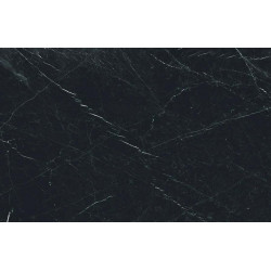 I CLASSICI MARQUINIA GLOSSY 60X120 RET (750876) 60x120 Керамогранит