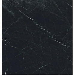 I CLASSICI MARQUINIA 6MM GLOSSY 160X160R (750886) 160X160 Керамогранит