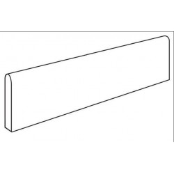 I CLASSICI MARQUINIA 6MM 4,6X80BS GLOSSY (750889) 4,6X80 Керамогранит