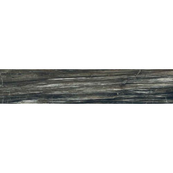 I CLASSICI BRAZILIAN GLOSSY 30X120 RET (750899) 30x120 Керамогранит