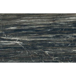 I CLASSICI BRAZILIAN GLOSSY 60X120 RET (750900) 60x120 Керамогранит