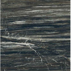 I CLASSICI BRAZILIAN 6MM GLOSSY 160X160R (750907) 160X160 Керамогранит