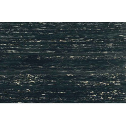 I CLASSICI PORTORO GLOSSY 60X120 RET (750914) 60x120 Керамогранит