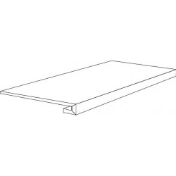 I CLASSICI MARQUINIA GR 33X120X3 MATTE (751920) 33X120X3 Керамогранит