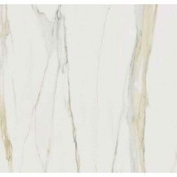 I CLASSICI CAL.GOLD 6MM MATTE 160X160 RE (753291) 160X160 Керамогранит