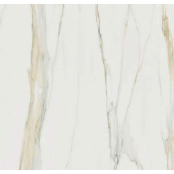 I CLASSICI CAL.GOLD 6MM MATTE 80X80 RET (753294) 80X80 Керамогранит