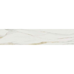 I CLASSICI CAL.GOLD MATTE 30x120 RET (753295) 30X120 Керамогранит