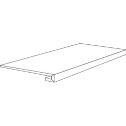 I CLASSICI CAL.GOLD GR 33X120X3 MATTE (753301) 33X120X3 Керамогранит