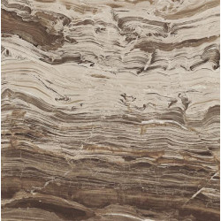 I Marmi Rex Marble Brown  Lucido  60x60 (728956) Снято с производства