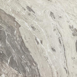 I Marmi Rex Marble Gray Nat 60x60 (728957)