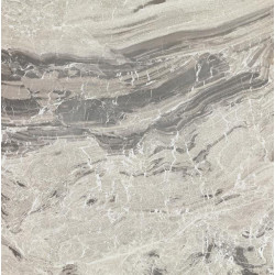 I Marmi Rex Marble Grey Lucido 60x60 (728958)