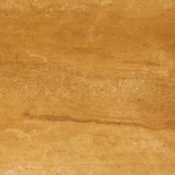 I Marmi Rex Marble Gold Nat 60x60 (728959)