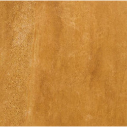 I Marmi Rex Marble Gold Lucido 60x60 (728960)