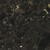 I Marmi Rex Marble Black Nat 60x60 (728961)