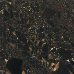 I Marmi Rex Marble Black  Lucido  60x60 (728962)