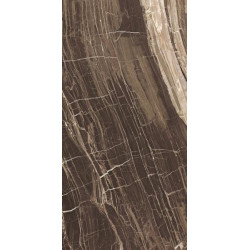 I Marmi Rex Marble Brown  Lucido  60x120 (728974) керамическая плитка Снято с производства