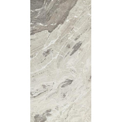 I MARMI MARBLE GREY  60x120 Nat. Rett (728975) керамическая плитка