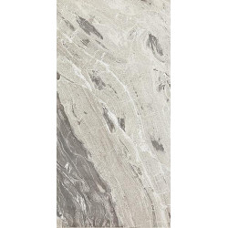 REX I MARMI  MARBLE GRAY LUC.60X120 (728976) 60X120 Керамогранит
