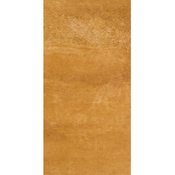 REX I MARMI  MARBLE GOLD NAT.60X120 (728977) 60X120 Керамогранит