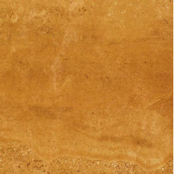REX I MARMI  MARBLE GOLD NAT.80X80 RET (735820) 80X80 Керамогранит