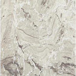 REX I MARMI  MARBLE GRAY NAT.80X80 RET (735821) 80X80 Керамогранит