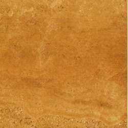 REX I MARMI  MARBLE GOLD LUC.80X80 RET (735824) 80X80 Керамогранит