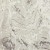 I Marmi Rex Marble Gray Lucido 80x80 (735825)